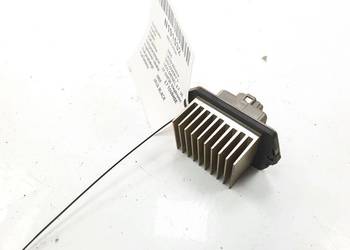 REZYSTOR LAND ROVER DISCOVERY 3 077800-0740