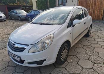 sprzedam opel corsa d 1,0 benzyna sprzedam opel corsa d 1,0 benzyna