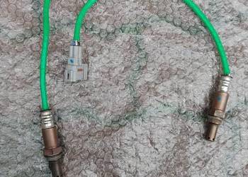 Sonda Lambda Suzuki Swift 2018 MK8, 150200-7202
