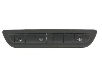 PRZEŁĄCZNIK 98045645ZD 96750154ZD Peugeot 2008 I (2013-2019)