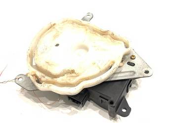 SILNIK NAGRZEWNICY TOYOTA 063700-8610 AVENSIS T25 03-08