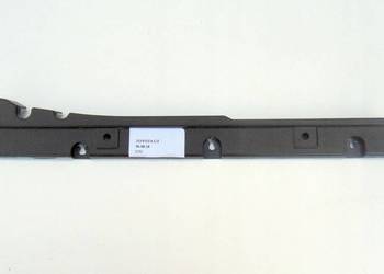 PLASTIKI WNĘTRZA OSŁONA TOYOTA GT86/ 1