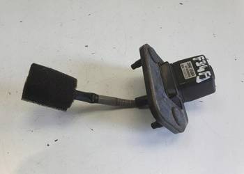 Nissan Navara III D40 Pathfinder III KAMERA COFANIA 28442EA00A