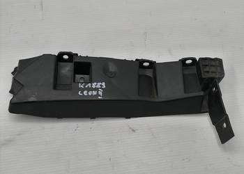 ŚLIZG ZDERZAKA PRAWY TYŁ SEAT LEON II 1P0807394