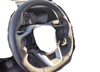 Kierownica IVECO Daily 2022r 2023