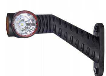 Światło obrysowe HORPOL LD 2175