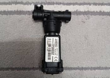 ZAWÓR POJEDYŃCZY SELETRON FIRMY ARAG