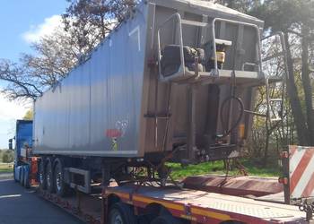 MEGA 2024 MNL MEGA LIGHT salon POLSKA