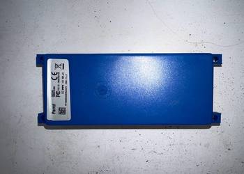 Moduł zestawu głośnomówiącego Parrot CK3100