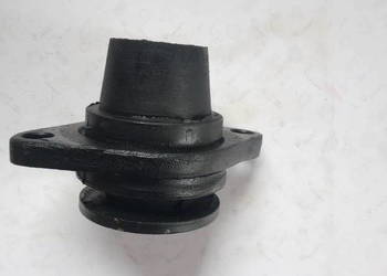 Poduszka kabiny Massey Feguson 1694720M1