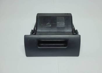 Popielniczka Citroen Berlingo, Peugeot Partner