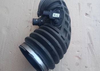 Czujnik ciśnienia 2288939 Scamia Czujnik ciśnienia 2288939 Scamia