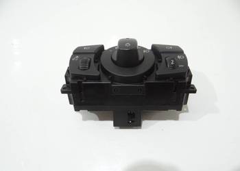 PANEL PRZEŁĄCZNIK ŚWIATEŁ BMW E60 E61 6953739
