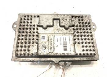 PRZETWORNICA XENON FORD MONDEO MK5 90128444 MODUŁ