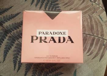 Prada Paradoxe 90 ml