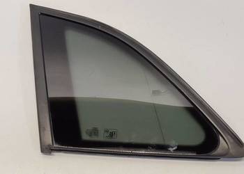AUDI Q5 8R SZYBA KAROSERYJNA LEWY TYŁ 8R0845299AA