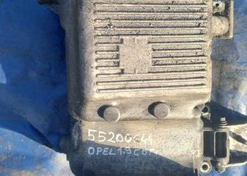 ALFA ROMEO FIAT OPEL 1,9 JTD miska olejowa 55200644