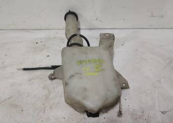 FORD MONDEO MK3 ZBIORNIK SILNICZEK SPRYSKIWACZY