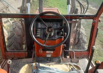 FIAT AGRI 7090