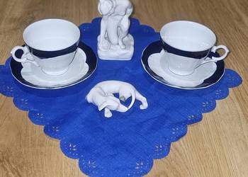 Porcelana Ćmielów