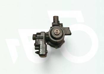 Pompa wody 29631A2 020926 Case CVX 150