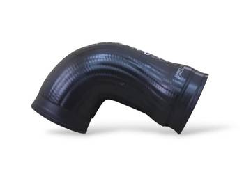 PRZEWÓD TURBO INTERCOOLERA LEON I GOLF IV OCTAVIA A3 8L TT 1.8T 06A145832C