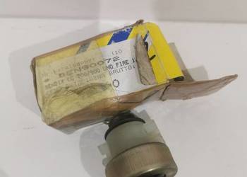 Fiat Cinquecento 700 900 Uno Tipo Bendiks rozrusznika NOWY bendix części pl