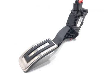 POTENCJOMETR GAZU VW ARTEON 5Q1723503K 2.0 320KM PEDAŁ