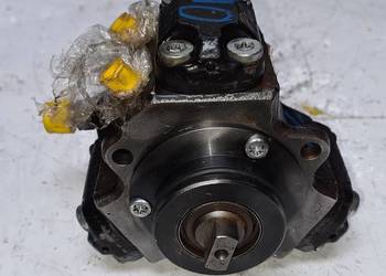 Sprawdzona Pompa wtryskowa opel 1.3 CDTI 0445010138