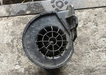 Wentylator Fiat 126p