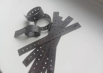 Wsk wfm shl komar opaski do przewodów