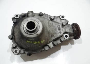 DYFERENCJAŁ MOST BMW F11 N57D30A AUTOMAT 7584517 2.47