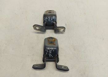 Mazda CX5 II Lift ZAWIAS DRZWI LEWY PRZÓD GÓRA DÓŁ