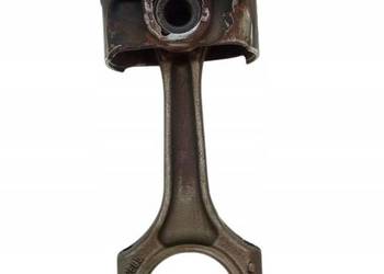 TŁOK KORBOWÓD 82L199 2.0 TSI TFSI Skoda Superb III (2015-)