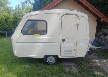 Niewiadów N126