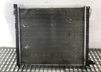 CHŁODNICA WODY LAND ROVER FREELANDER I 2.0 98KM 98-06 RADIATOR