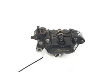 ZACISK PRZÓD LEWY INDIAN CHIEFTAIN 1800 2016