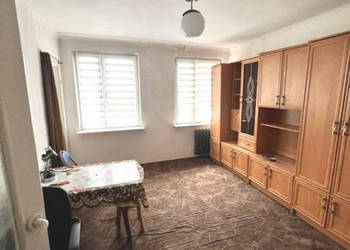 Mieszkanie 26.1m2 1 pokojowe Kielce