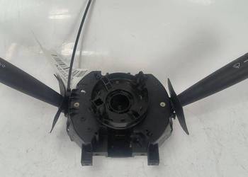 PRZEŁĄCZNIK ZESPOLONY FIAT SEICENTO PRZEŁĄCZNIK ZESPOLONY FIAT SEICENTO