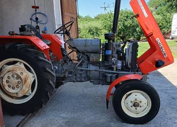 C330M Orginal 1wl