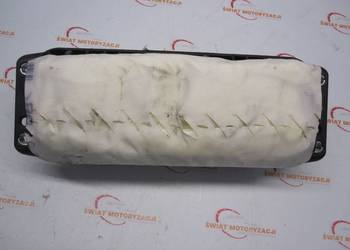 ALFA ROMEO MITO 12r AIRBAG poduszka pasażera 00505162320