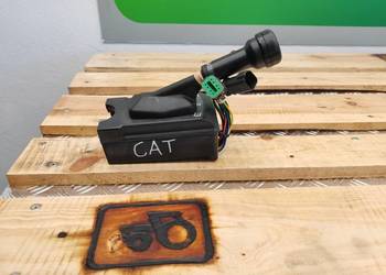 Przełącznik kierunku jazdy Cat IT28G
