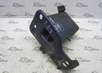 VOLKSWAGEN TIGUAN 5N 08r podłużnica prawa 5N0803106