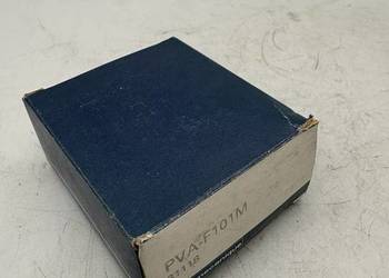 Telemecanique PVA-F101M Cewka elektromagnetyczna