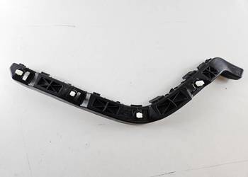 KIA SORENTO III 3 ŚLIZG PRAWY ZDERZAKA TYŁ TYLNY 86662-C5000