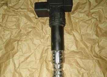 Cewka zapłonowa vw orginał 03D905115E Wysyłka vag VW skoda seat
