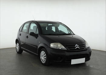 Citroen C3 1.4 i