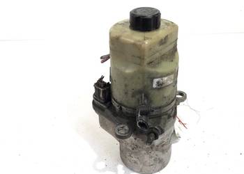 POMPA WSPOMAGANIA FORD FOCUS C-MAX 3M51-3K514 1.6 109KM 03-07 WSPOMAGA