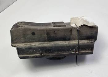 ZESTAW NAPRAWCZY KOŁA PEUGEOT 307