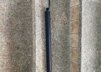 RANGE ROVER VELAR 2021 SIŁOWNIK KLAPY J8A270354AE